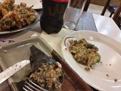 Nelson Hirofumi Kawashima