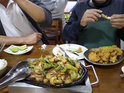 Nelson Hirofumi Kawashima