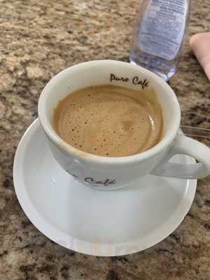 Panificadora Favo De Mel