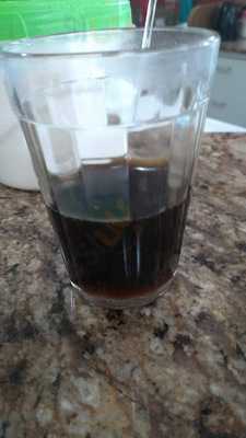 Panificadora Favo De Mel