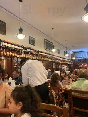 Cantina Roperto