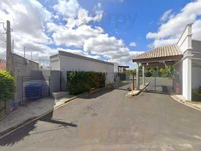 Monte Carlo Restaurante