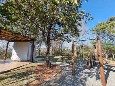 Monte Carlo Restaurante