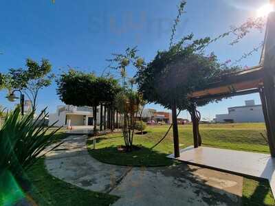 Monte Carlo Restaurante