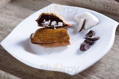 Veritá Saudável De Verdade