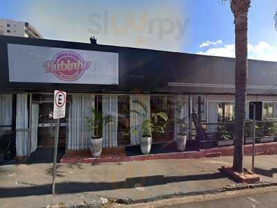 Restaurante Rubinho