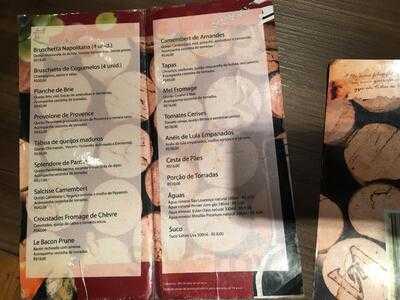 D'vinos - Wine Store