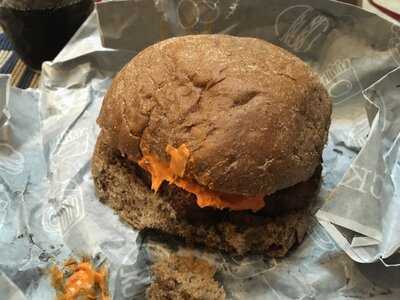 Black Beef - Curitiba