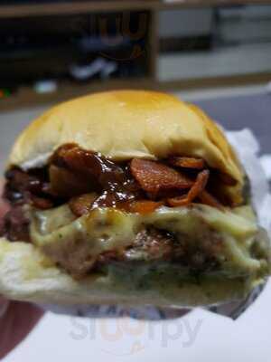 Black Beef - Curitiba