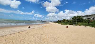 Guedes Buffeet Servdrinks