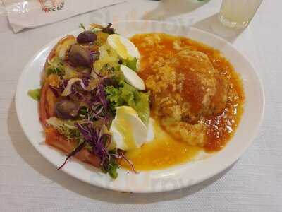 Nello's Cantina E Pizzeria