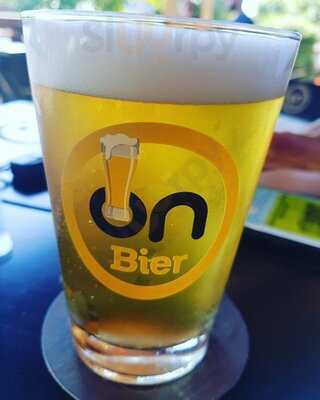 Onbier