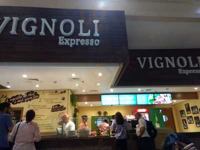 Vignoli