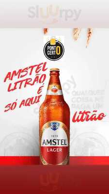 Bar E Lanches Ponto Certo