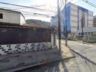 Bar E Lanches Ponto Certo