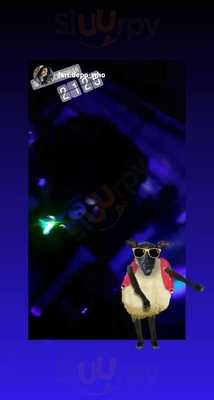 Bar E Lanches Ponto Certo