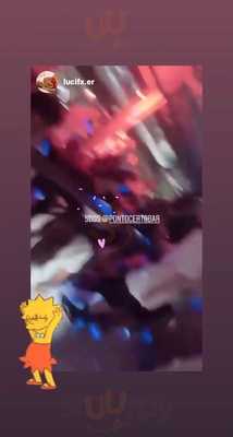 Bar E Lanches Ponto Certo