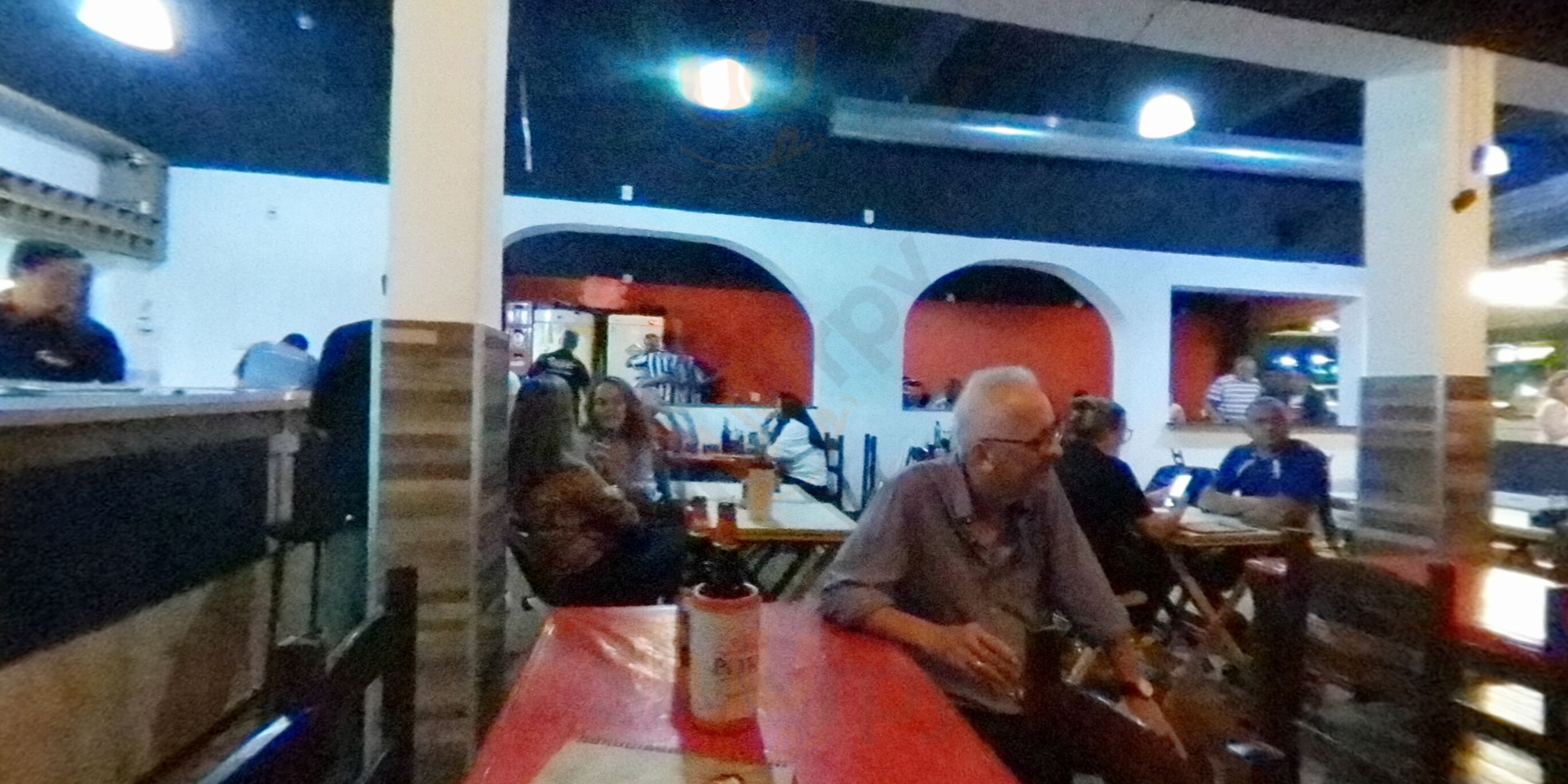 Bar Do Primo
