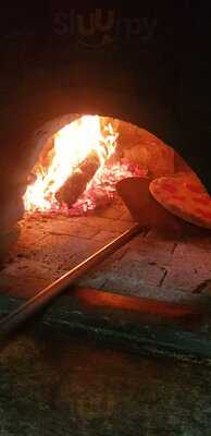 Brito Restaurante E Pizzaria