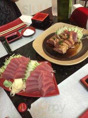 Akai Sushi Bar