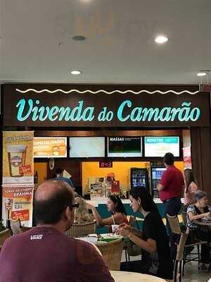 Vivenda Do Camarao