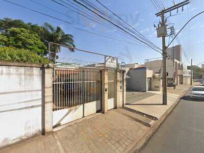 Harmonia Dos Sabores