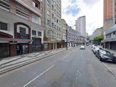 Spiadela Restaurante Buffet Por Kilo