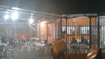 Pitt Bull Lanches E Pizza