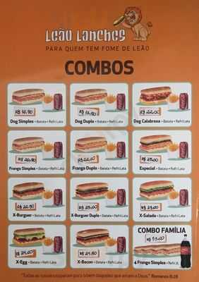 Pitt Bull Lanches E Pizza