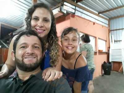 Pitt Bull Lanches E Pizza