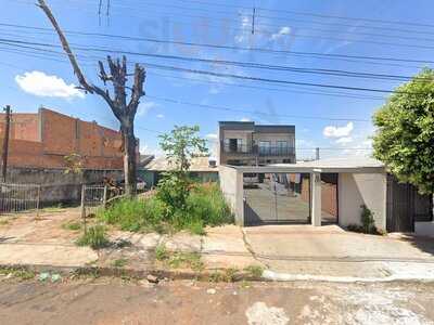 Pitt Bull Lanches E Pizza