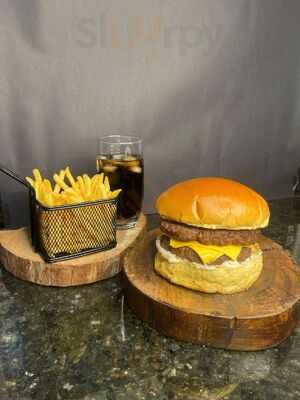 Pitt Bull Lanches E Pizza