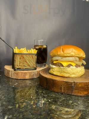 Pitt Bull Lanches E Pizza