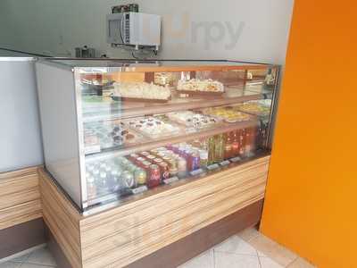 Cafe, Bar E Lancheria Cafezinho