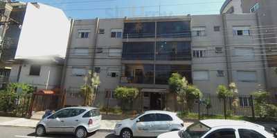 Padaria E Confeitaria Di Sabores