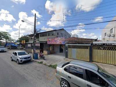 Lanchonete Point Da Praca