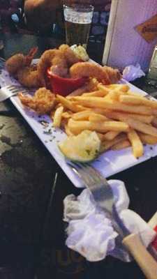 Choppana Bar E Restaurante