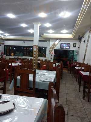 Churrascaria Pizzaria Piola Epp