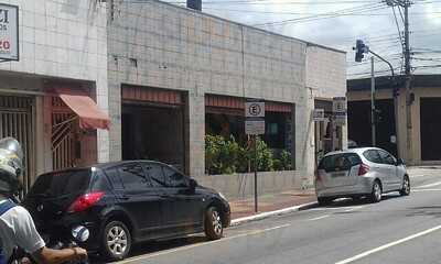 Churrascaria Pizzaria Piola Epp