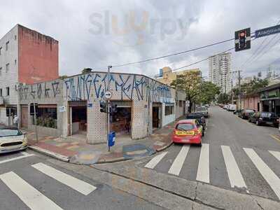 Churrascaria Pizzaria Piola Epp