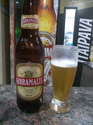 Churrascaria Pizzaria Piola Epp