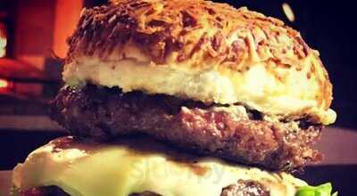 Kapitania Cervejase Assados