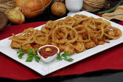 Mais Beer Gril E Cervejaria