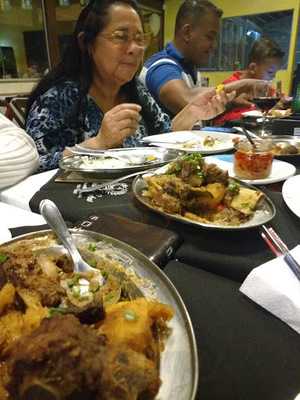 Mais Beer Gril E Cervejaria