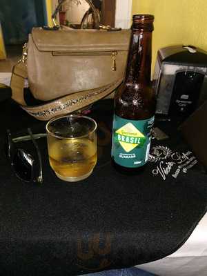 Mais Beer Gril E Cervejaria