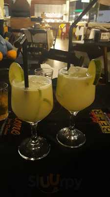 Mais Beer Gril E Cervejaria