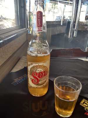 Mais Beer Gril E Cervejaria