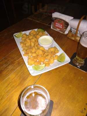 República Music Bar