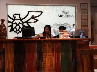 República Music Bar