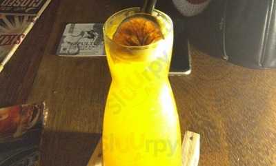 República Music Bar